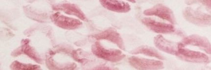 amiilove7's profile banner image