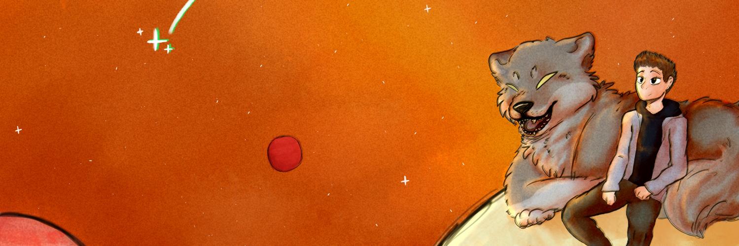 AkZeNTprod's profile banner image