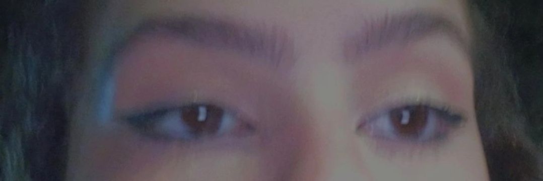 mmdoliveiraa's profile banner image