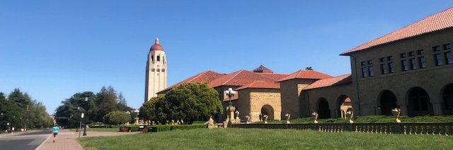 Shozo Ohtsuki banner