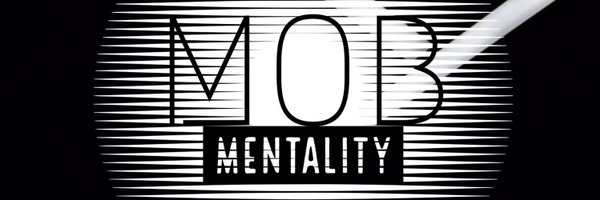 mob__mentality Profile Banner