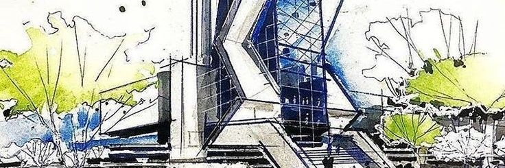 kosakata92's profile banner image