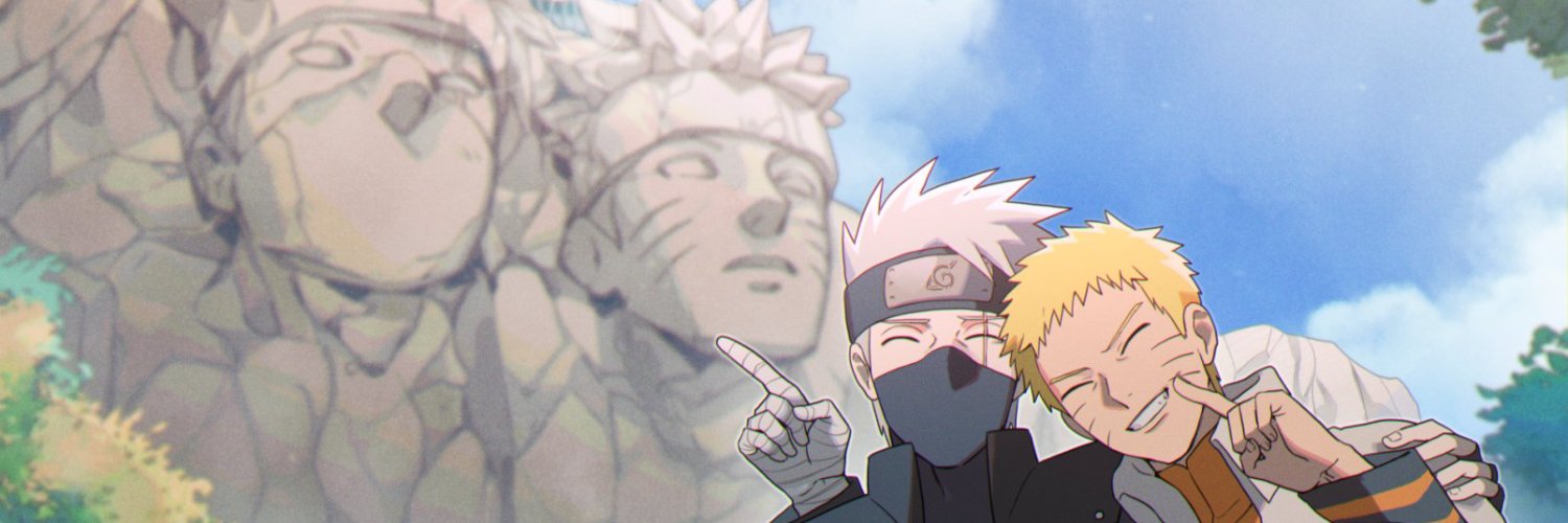 babywolf627's profile banner image