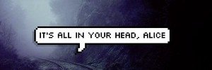 _VampireIIa_'s profile banner image