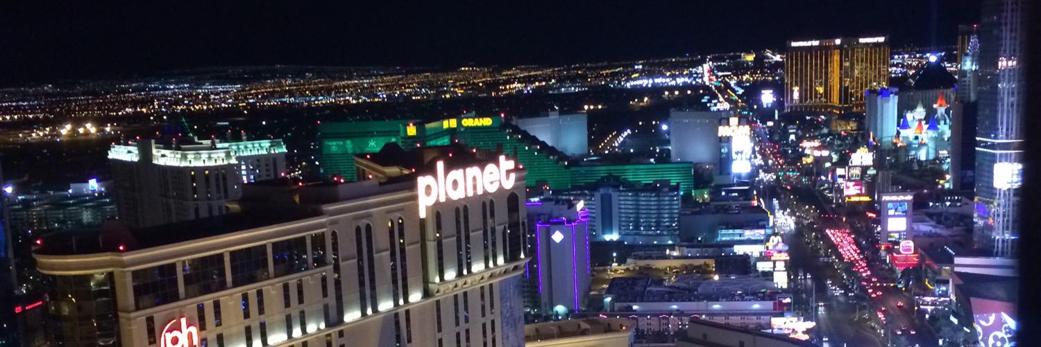 Daniel Rivolta banner