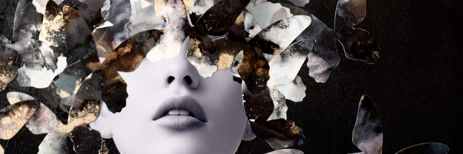 Mika | Alcoholinkart banner