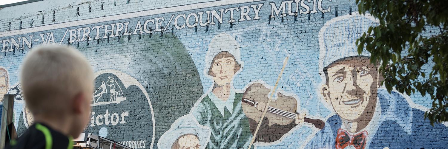 Coalfield Strategies banner