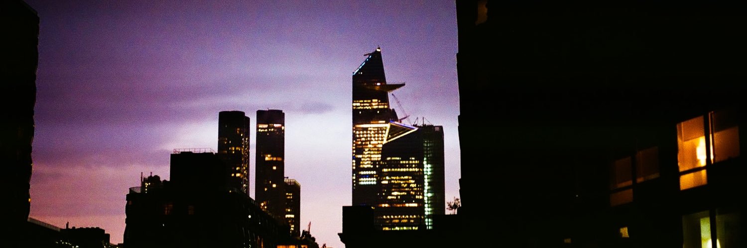 Slxckerpro's profile banner image
