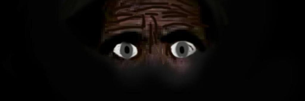 khalyoncu's profile banner image