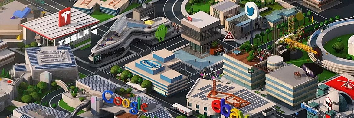 davidnath_'s profile banner image