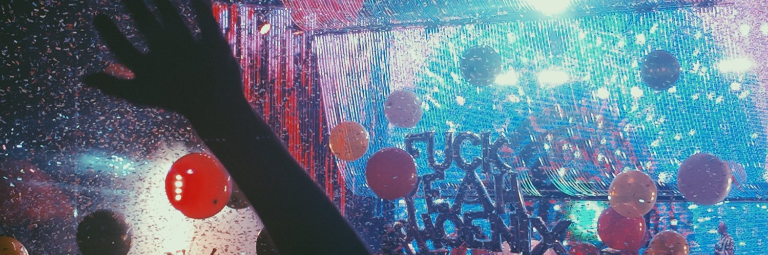 miearcy's profile banner image
