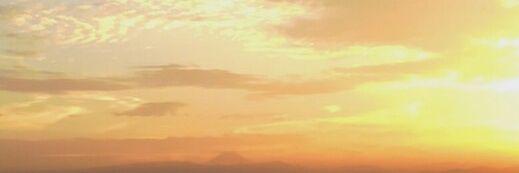 eikama's profile banner image