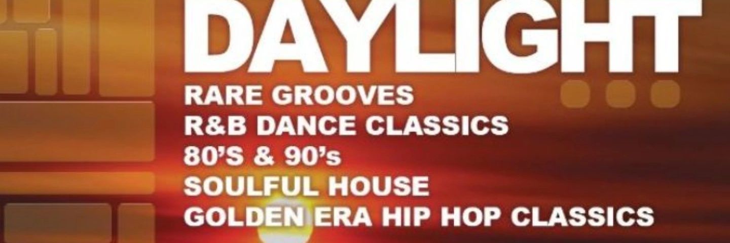 daylightdc banner