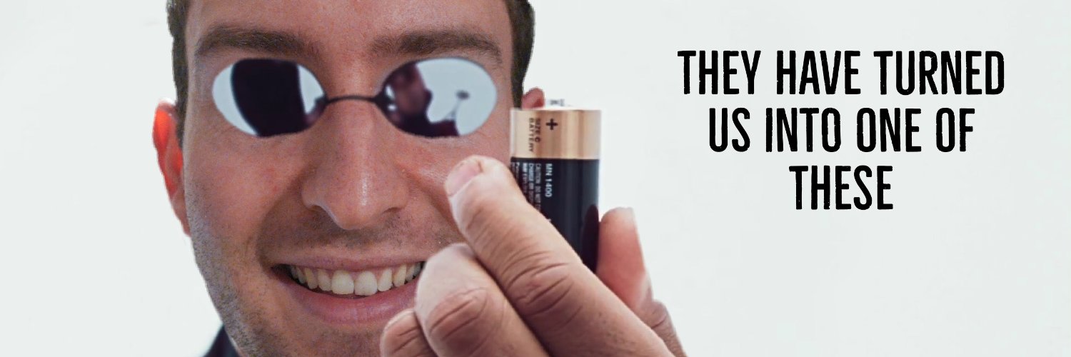 Eros Eccetera banner