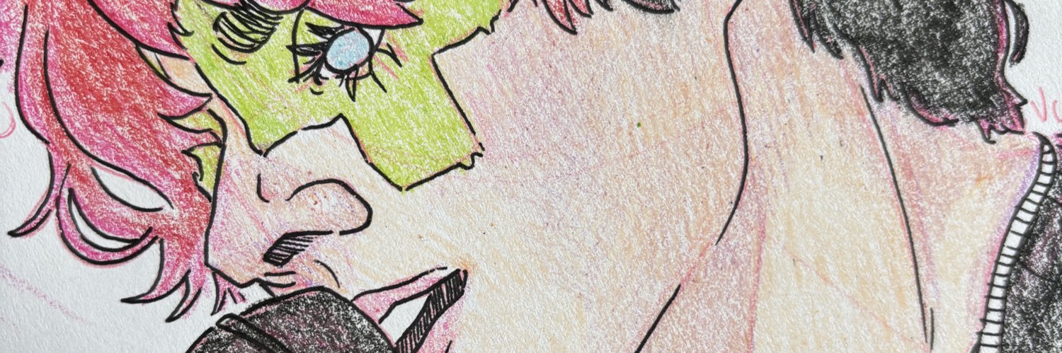 victoria 🌙 banner