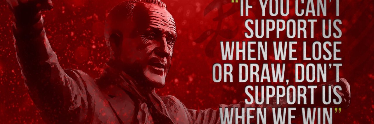 JesperRicklund's profile banner image