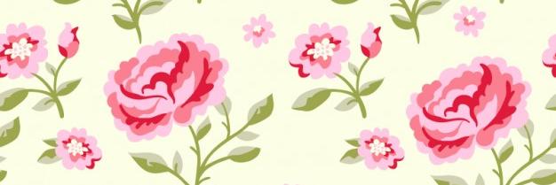 Josefine Johnsson banner