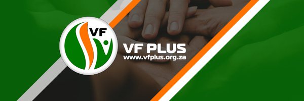 AntonAlberts Profile Banner