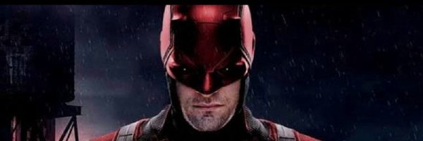 carlosfiscal248 Profile Banner