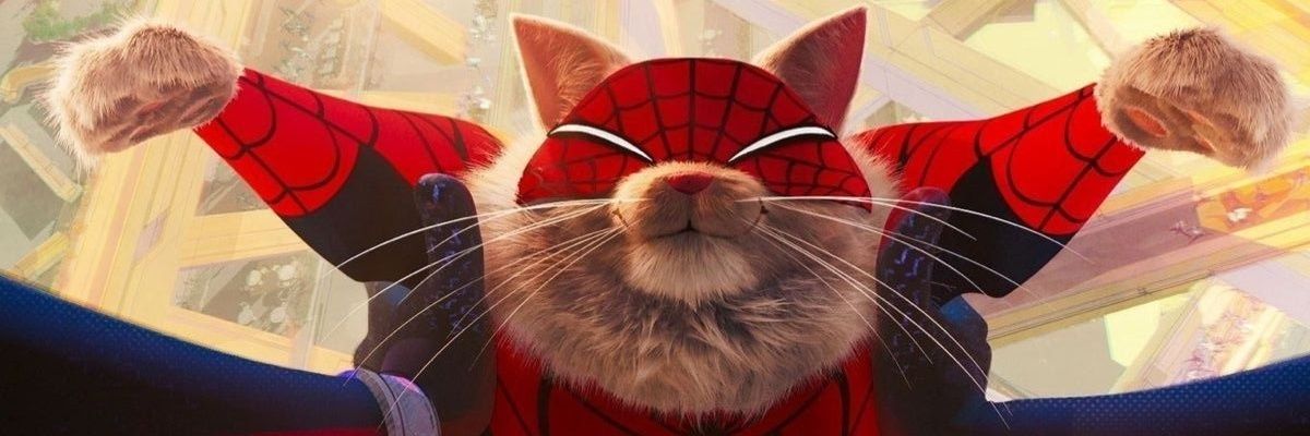 Damixn15's profile banner image