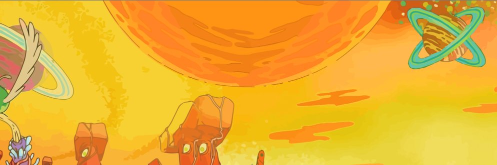 Calibre banner