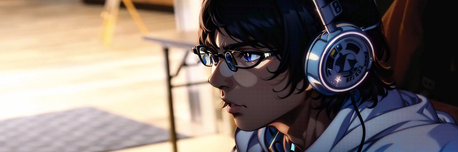 _eurobeast's profile banner image