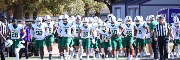 JTueimeh Profile Banner