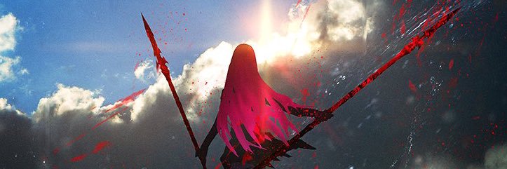 ryouchimu_0709's profile banner image