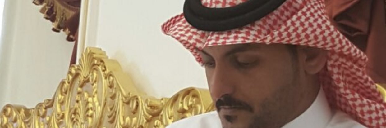 h_c1b's profile banner image
