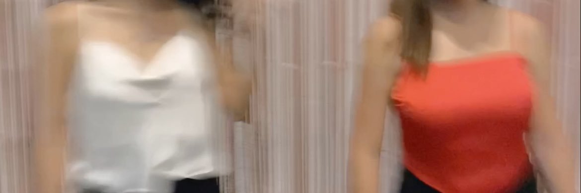Jessipops 🤍 banner