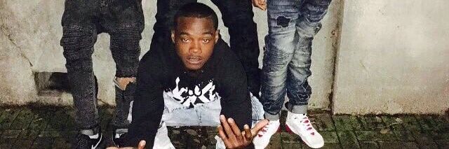 SooGlizzy's profile banner image
