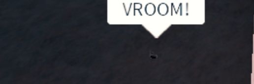 extra_content1's profile banner image