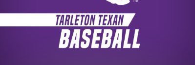 Brian Panneton banner