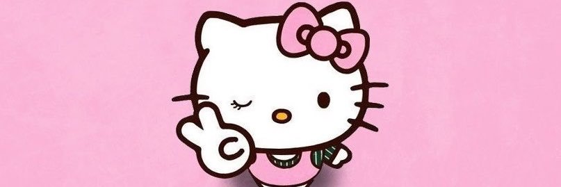 BWooodaaa's profile banner image