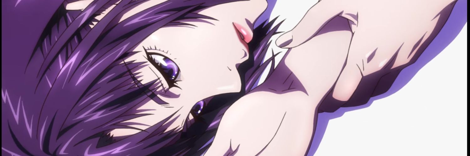 kooo(くぅ)@オシャレなバーでのバイトを探し中 banner