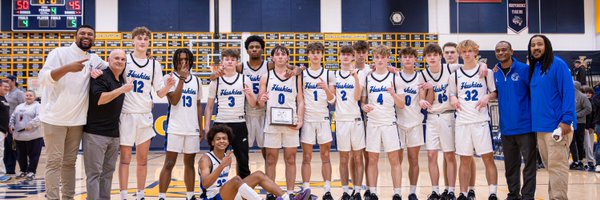 HuskyBoysHoops Profile Banner