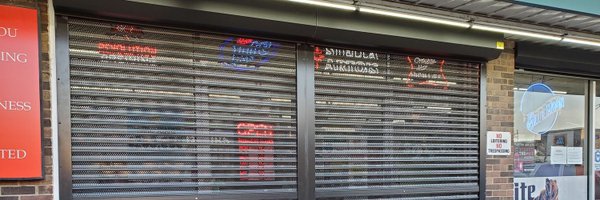 ShuttersTaurus Profile Banner
