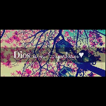Genesisperez_93's profile banner image