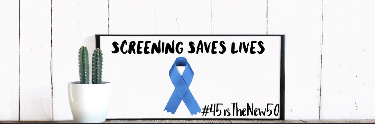 Dumebi S. Uche, DO banner