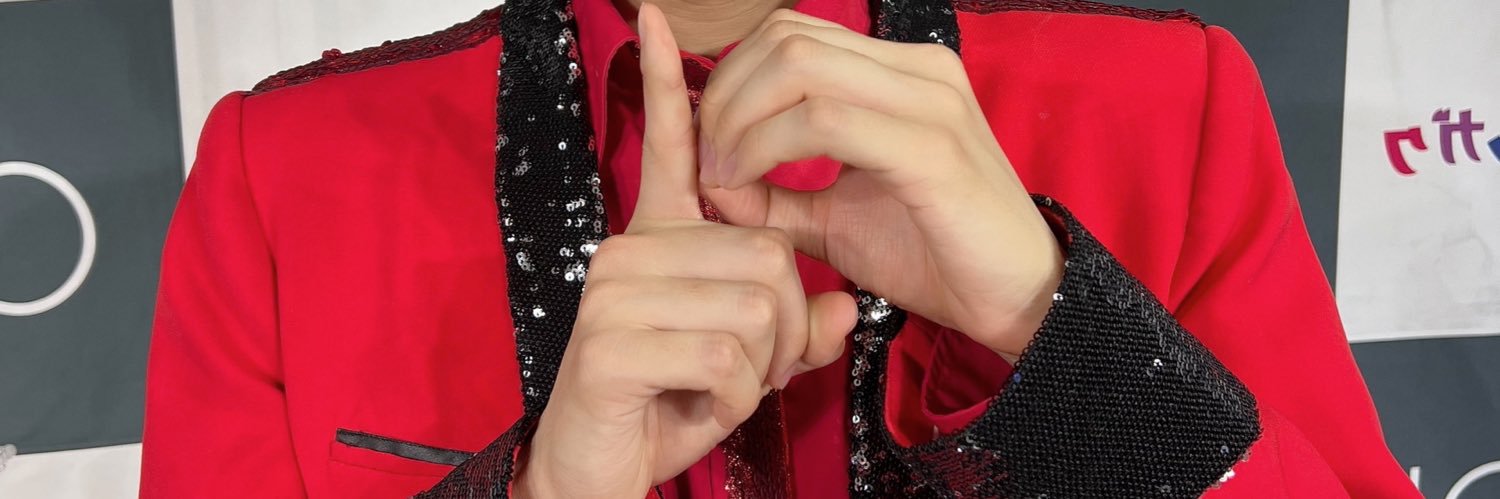 PELIKENTO's profile banner image