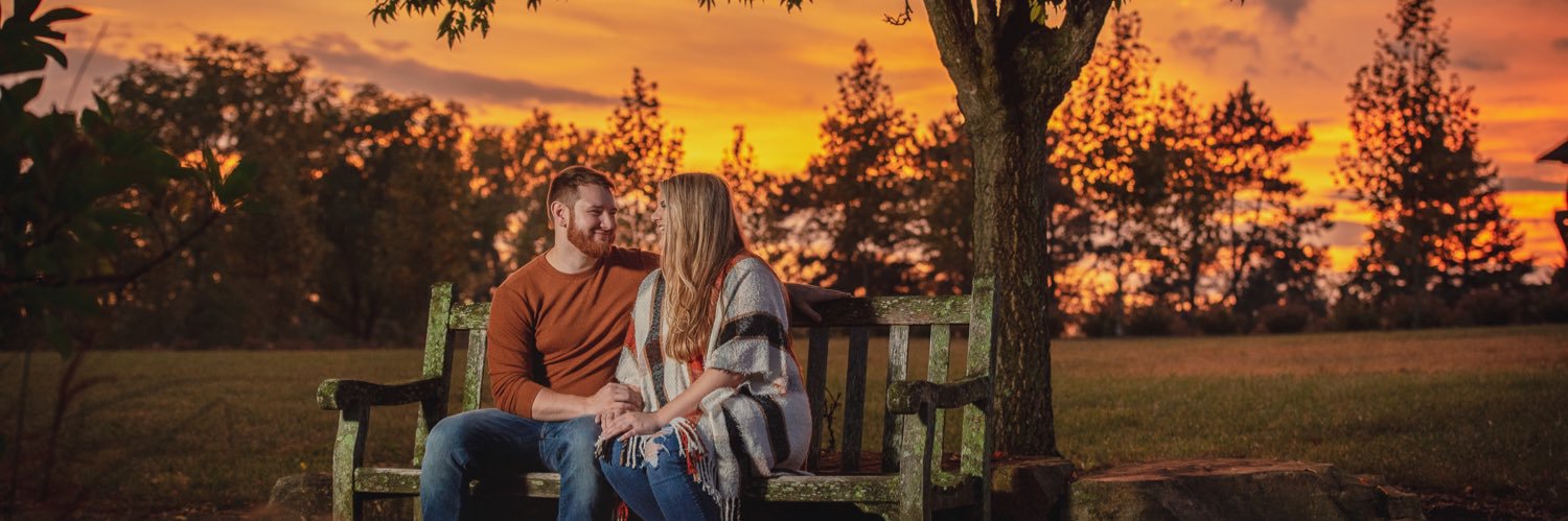emi_conley's profile banner image