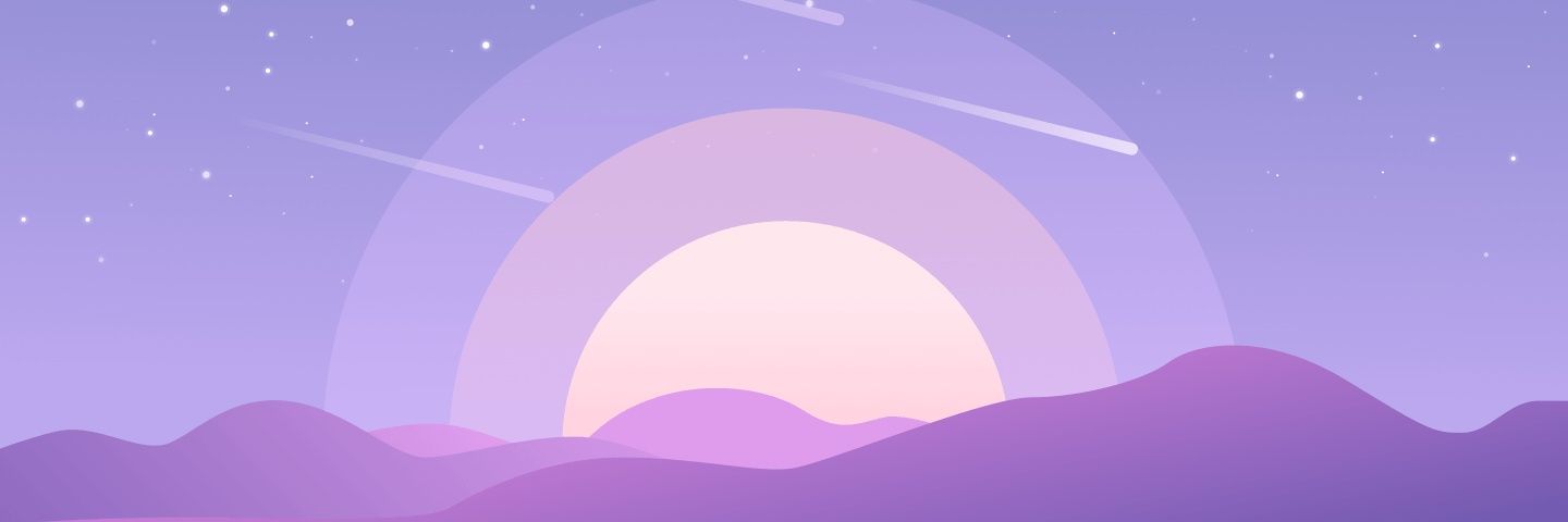 HcpeAgainstHcpe's profile banner image