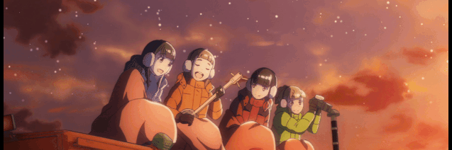 まーくん banner