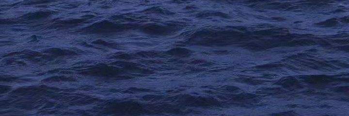 Lucas_Yuan_'s profile banner image