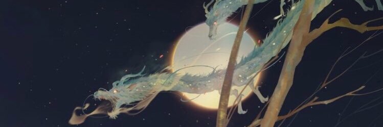 ろくすけ🍵 🇯🇵×🇲🇳 banner