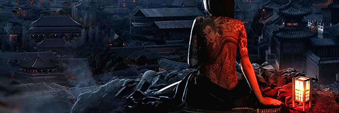 JuliusNphili's profile banner image