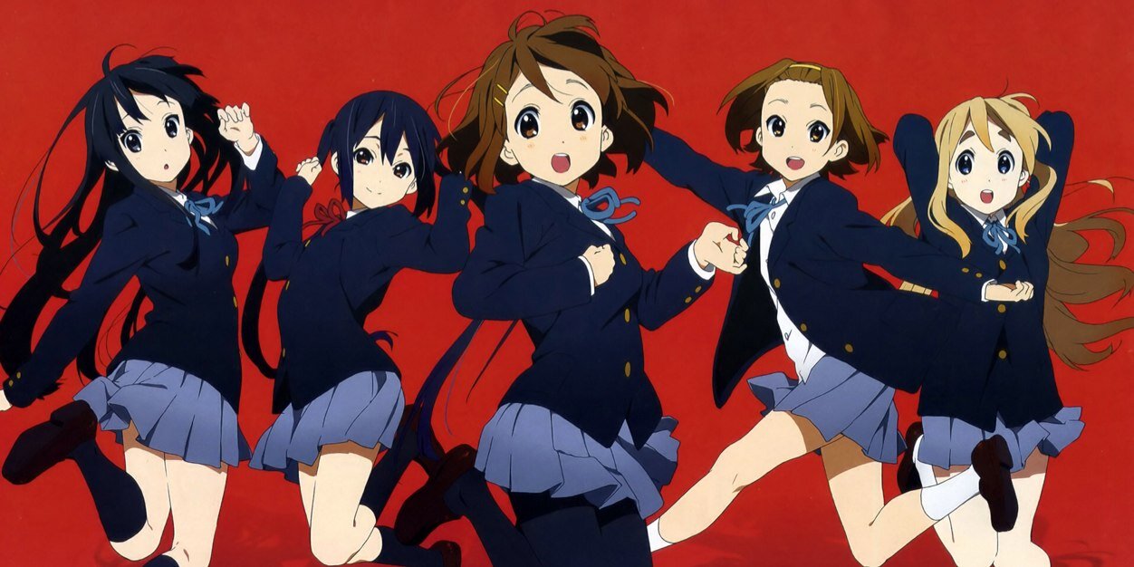 hirotan615's profile banner image
