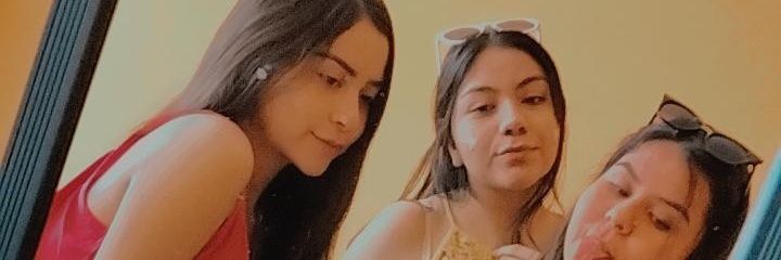 DoreivyG's profile banner image
