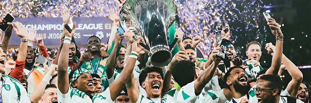 ᗯEᒪᒪY ♐️ 🇸🇦 banner