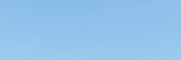 paurrhh Profile Banner
